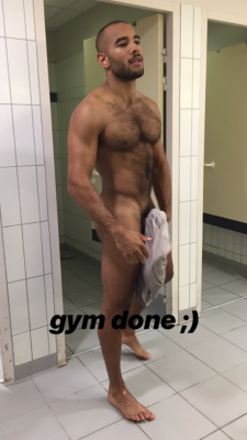 thefaggotbrigade:  Antonin