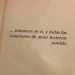 desorden-en-letras:AmoryVersos 