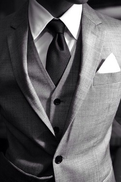 luxury-man:  http://luxury-man.tumblr.com/