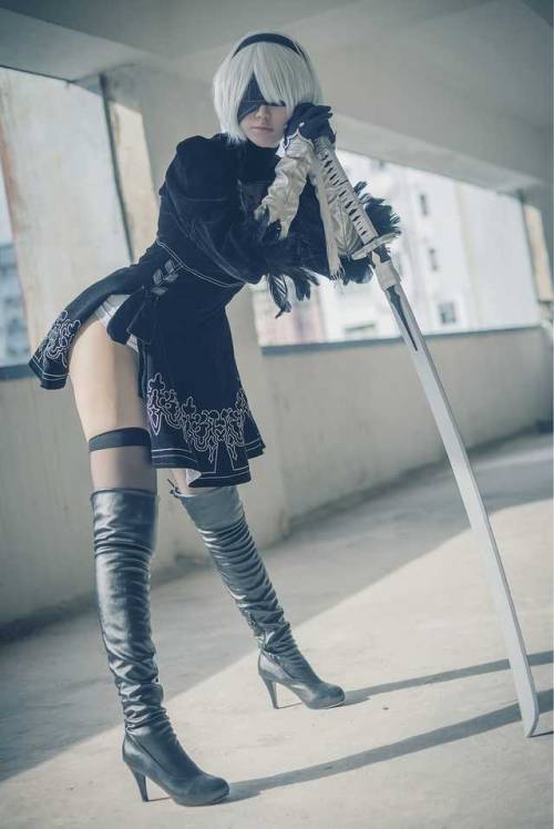 2B - Rainicorn