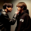 taekimomega