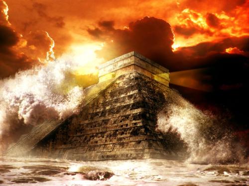 dontpissoffpenelope:Mexico lindo. Mis raíces, mi fortaleza, mi corazón, mi alma, mis sentidos y se