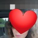 jhaupt25: