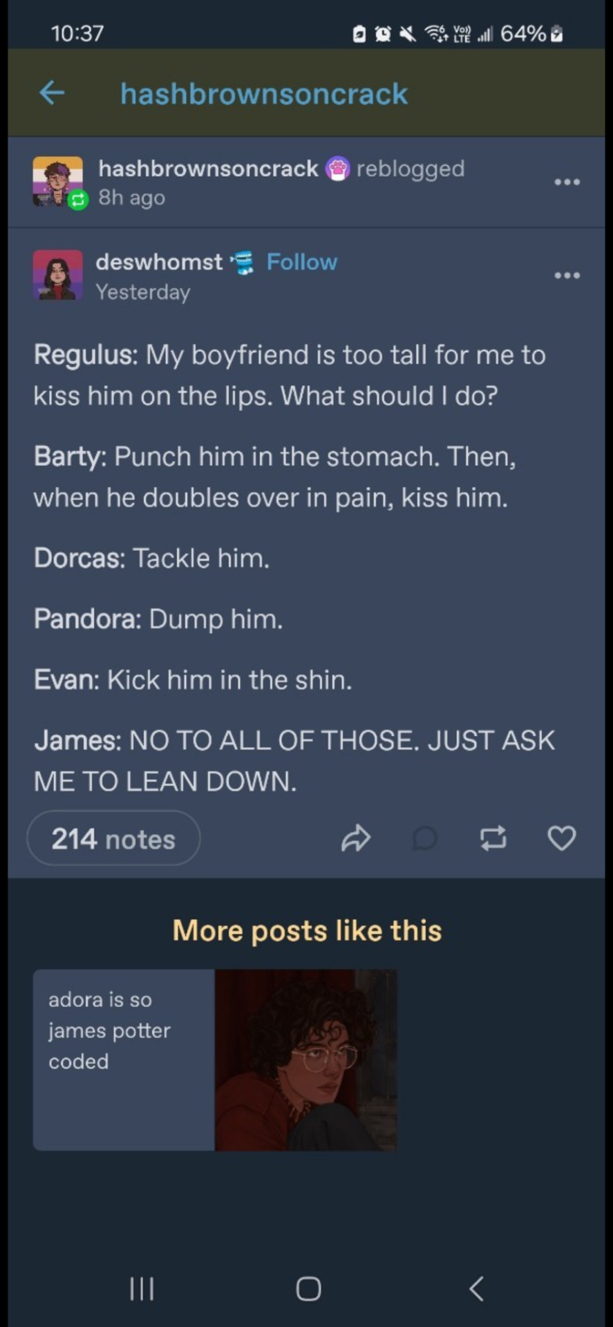 Tumblr media