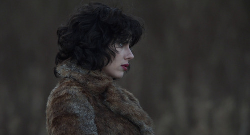 euo:     Under the Skin (2014) dir. Jonathan Glazer     