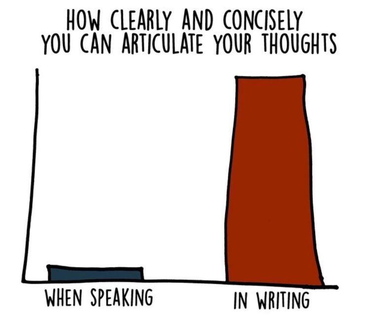 book-keeper: darknightvirgil:  ally-thorne:   who told you that you could call me