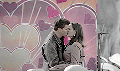 peppernights:“Well, it seems to me that the best relationships - the ones that last - are frequently