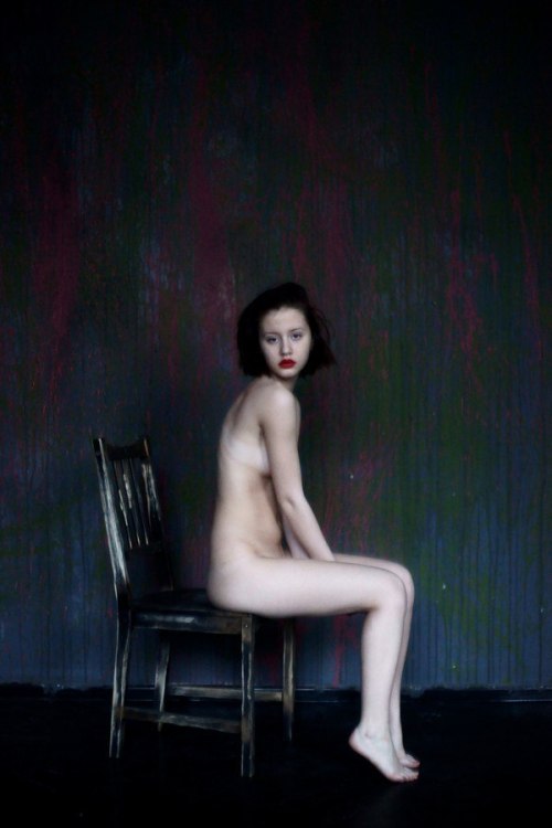 more art than erotic?©Nikolay Voskresenskybest of erotic photography:www.radical-lingerie.com