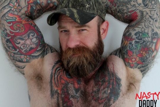 beardburnme2:  Jackdixonxx Twitter 