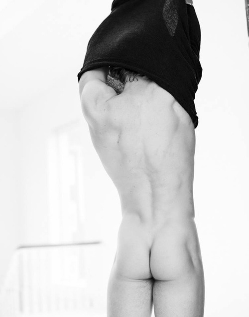 ohthentic:  Oh