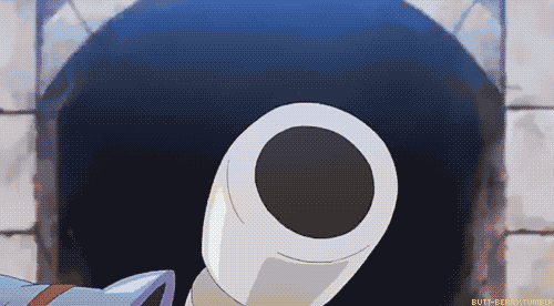 bluedragonkaiser:  slbtumblng:  phoenixofgardios:  Happy Anniversary Pokemon! Totally