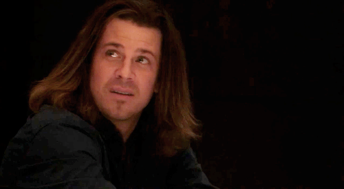 Leverage 1x2 - "The Homecoming Job"