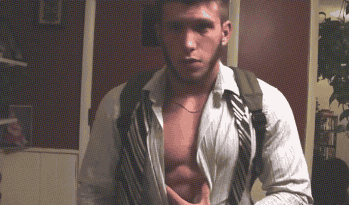 adonisarchive:  Anthony Green
