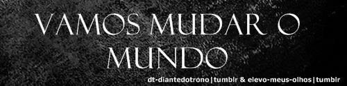 Dela para Cristo