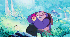 blowjobly-deactivated20180201:  Ohana means family. Family means no one gets left behind. 