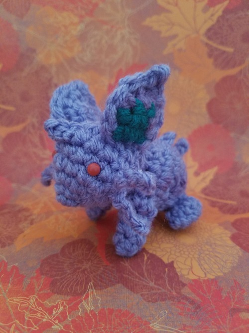 dailypokemoncrochet