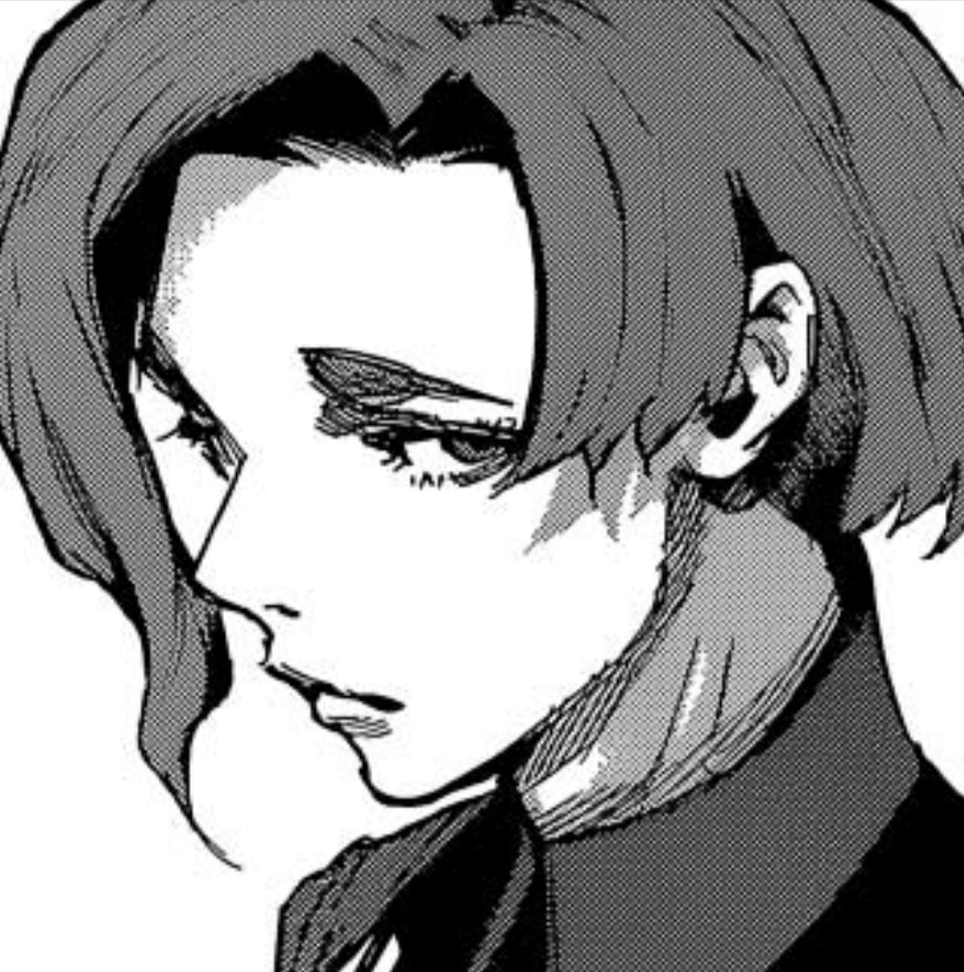 Takizawa Seidou Explore Tumblr Posts And Blogs Tumgir Takizawa Seidou Explore Tumblr Posts And Blogs Tumgir