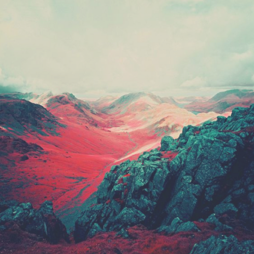 canyouseethestarsabove:  Gryffindor Mood BoardYou might belong in Gryffindor, where dwell the brave at heart.Ravenclaw