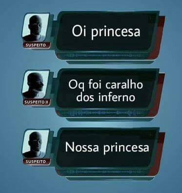 Paraibano
