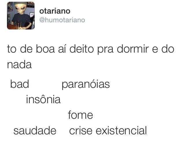 Zoiodceu