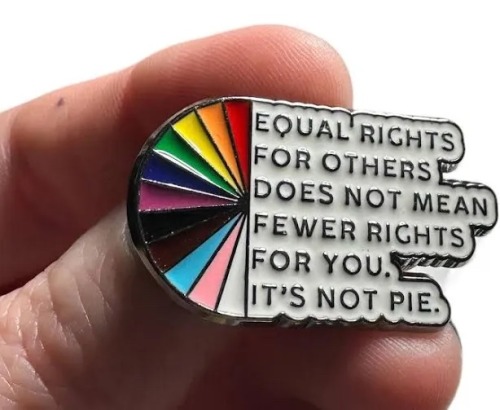 Patrick Pin
