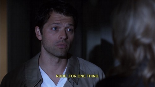 wayward-sons-and-fallen-angels:  i-ship-an-armada:  good-angel-bad-wolf:  carry-on-my-wayward-castiel:  zoemeanslife-andlifeisgood:  dropthebeatanddomyacapellas:  taxi-shrink:  DO YOU EVER GET STRESSED OUT BECAUSE THERE’S SO MUCH MUSIC TO LISTEN TO