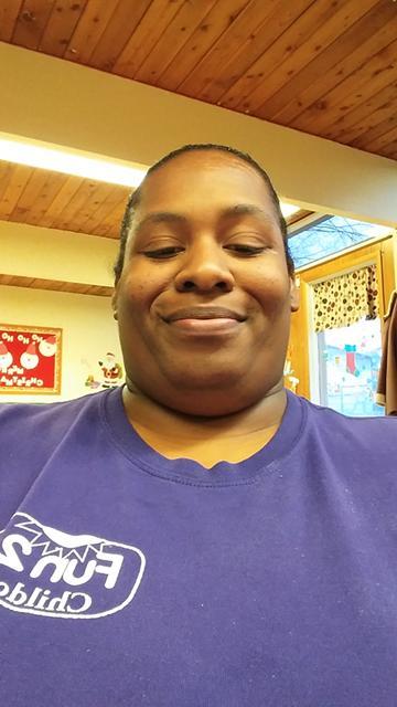 Naked Freaky Black Milfs