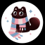 agender-theo