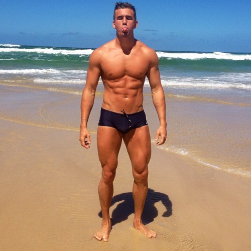 faggotdreams:  From the archives 