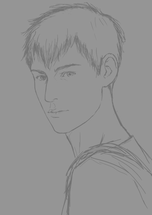 trixdraws:  x