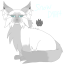 flurreon