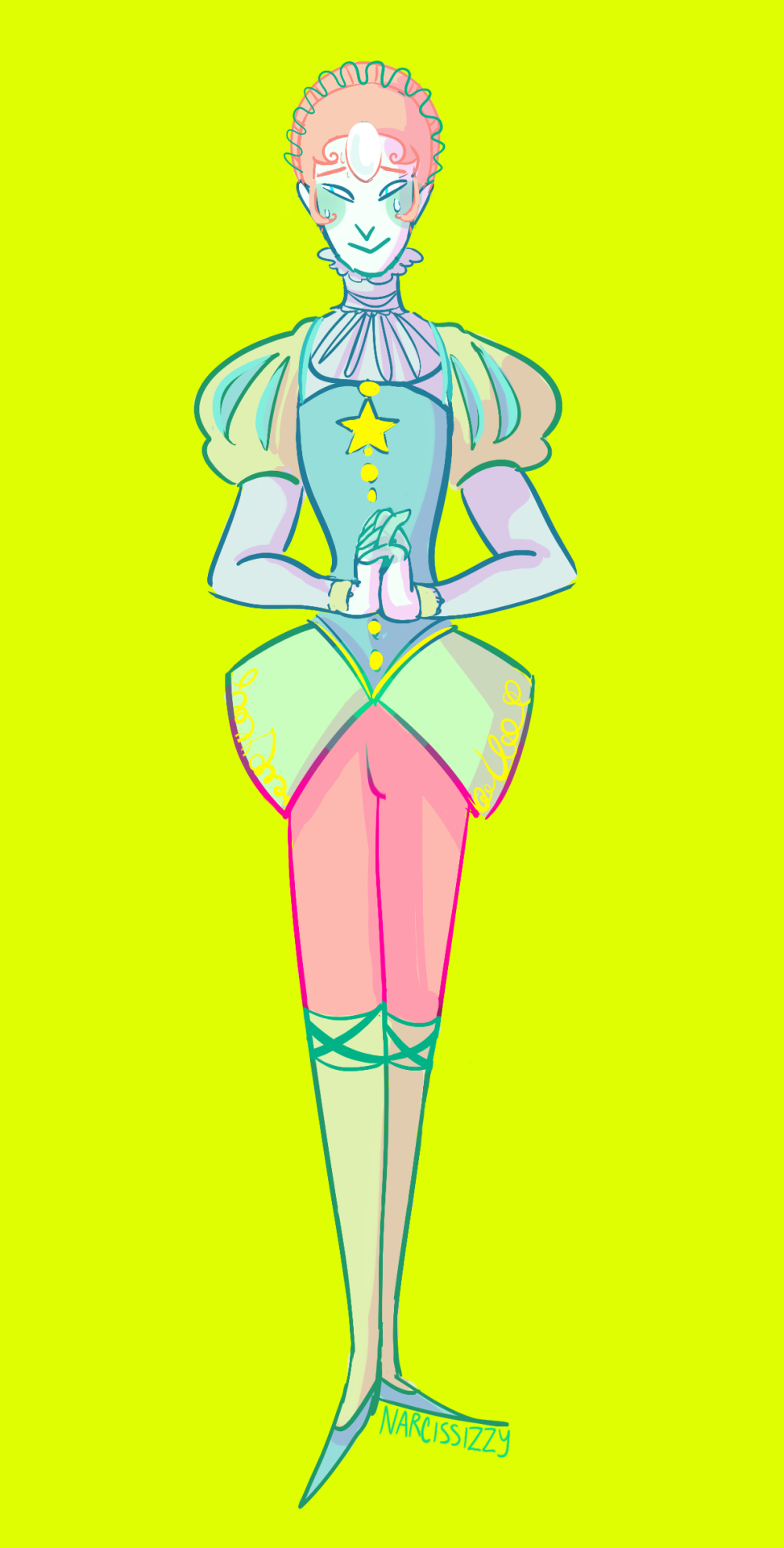 narcissizzy:  historical gems??  my duchess &lt;3 