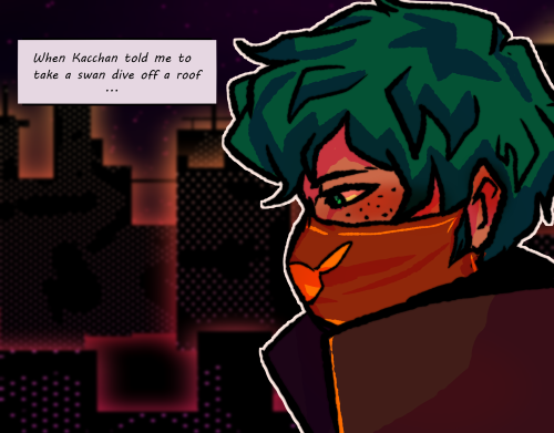 collisiondiscourse
