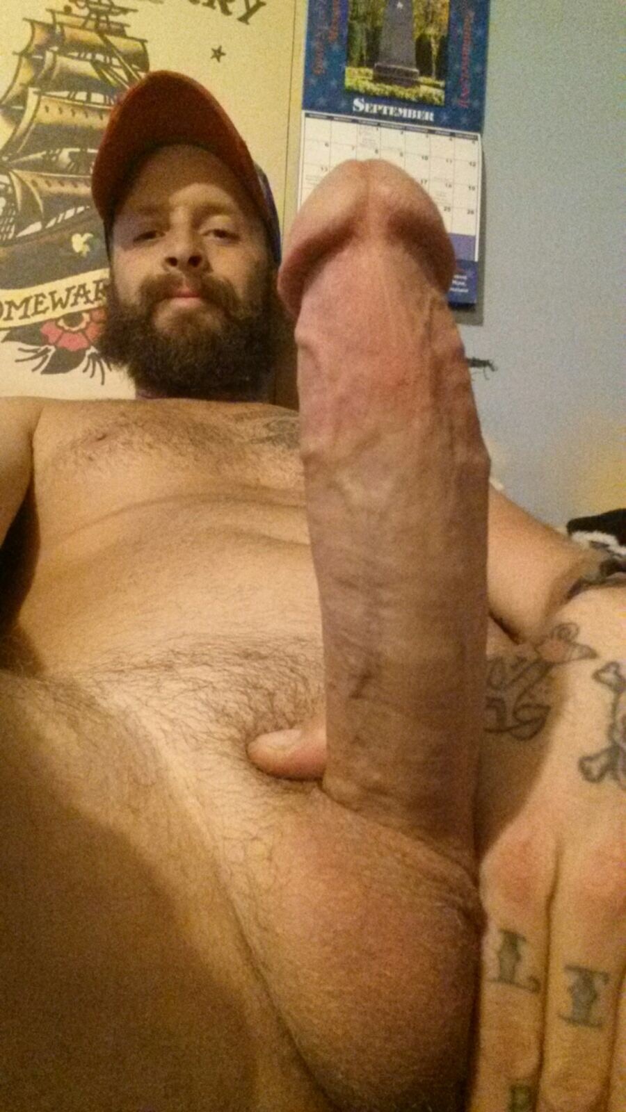 dirtyredneckmen:  Please Follow us!  Straight White Thugs- http://straightwhitethugs.tumblr.com/Dirty