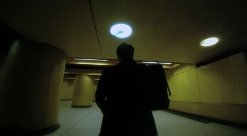 serelt:fallen angels 1995, dir. wong kar porn pictures