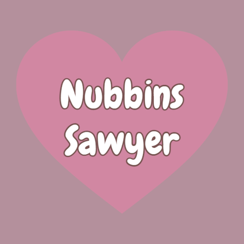 ✿ What Is Your Cute Slasher Dating Fate? Part IV. ♡