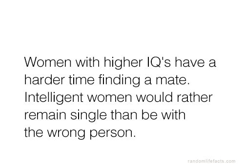 psychofactz:  More facts