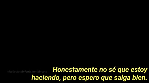 siesta-hambrienta: