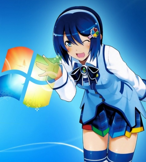 ruto:  the microsoft moe family