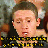 randomweas:  VIRALES 