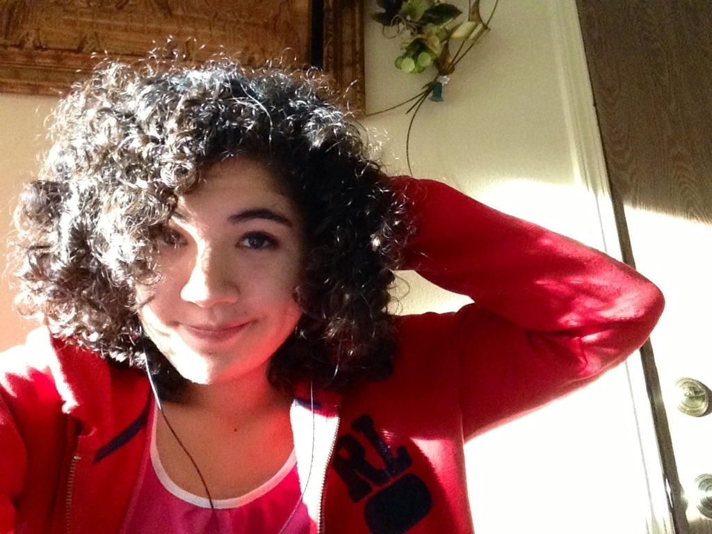your-princess-rosie:  Eeeey! It’s the last day of 2014, and I was tagged to do