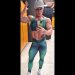 stelio73:
