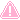 Pink Pixels/favicons! Feel Free To Send Asks On Anything U Want To See Next ^_^