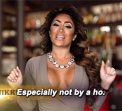 RealityTVGIFs