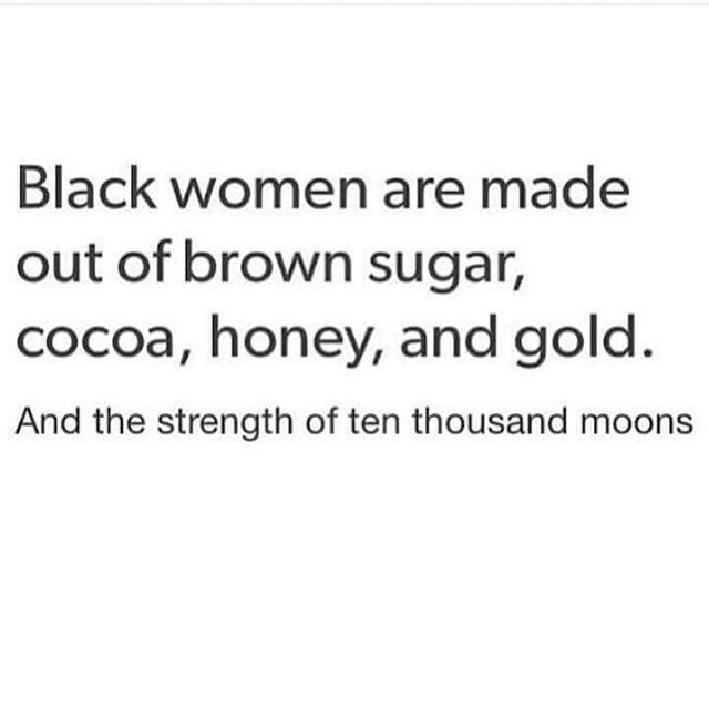 blacklovefestival:  only real fax tho. #blacklove #blacklovefestival #sayhername