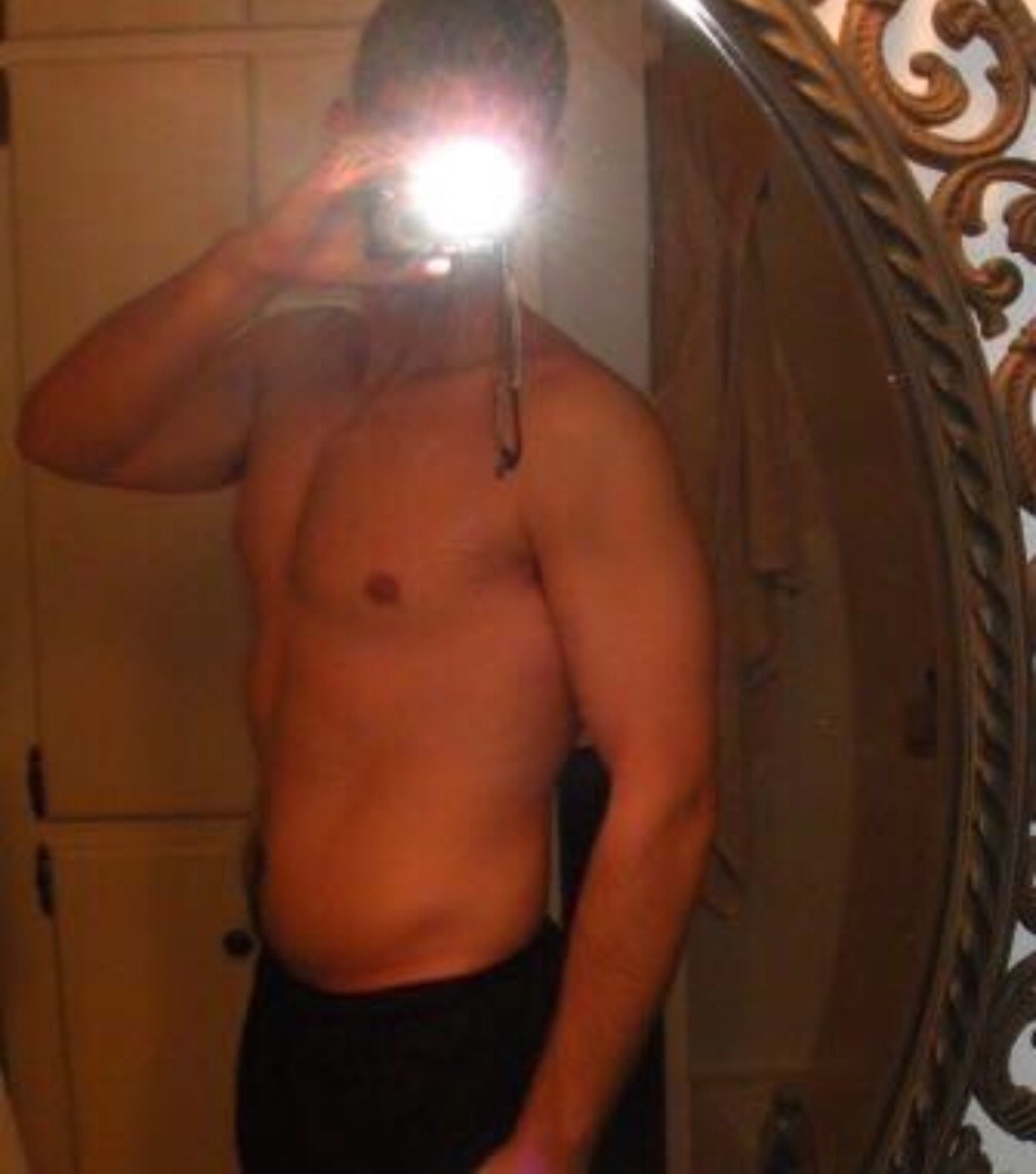 grindr tumblr grindr tumblr