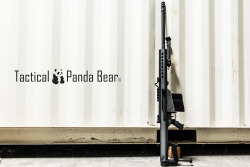 tacticalpandabear:  Barrett M82A1 in .416