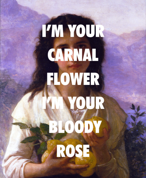 KINKY