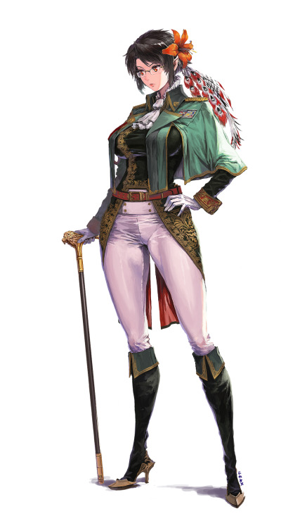 AnimeSlovenija