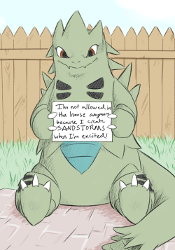 figydaflygon:im a big stupid lizard